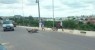 Motociclista sofre tentativa de homicídio na Avenida Perimetral de Araripina-PE