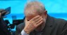 Lula é proibido pela Justiça de deixar o Brasil