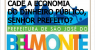 Belmonte: Onde está a economia do dinheiro público, senhor prefeito? 
