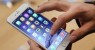 Mais de 9 milhões de celulares foram bloqueados em dezembro no Brasil