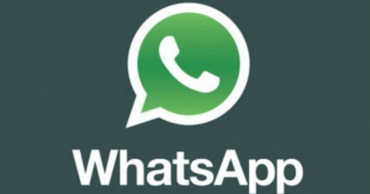 WhatsApp para negócios é liberado para usuários brasileiros
