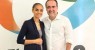 Agora é oficial: Após encontro com Marina Silva, Lossio confirma pré-candidatura ao Governo de Pernambuco