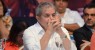 Advogado de Lula entrega passaporte do ex-presidente à Polícia Federal