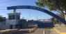 Após anulação de provas, seleção para temporários da Educação em Petrolina acontecerá neste domingo