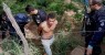 Um acusado de assalto morreu e outro foi preso esta tarde em Crato numa suposta troca de tiros