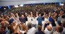 Em Petrolina “Pernambuco Quer Mudar” leva 3,5 mil pessoas e demonstra força da oposição no Estado