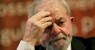 Lula enfrentará nova sentença do juiz Sergio Moro em março