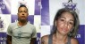 Casal é preso suspeito de matar três irmãos em Ribeira do Pombal, na Bahia