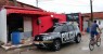 Homem é alvo de tiros no bairro Bom Jesus, em Serra Talhada-PE