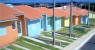 Minha Casa Minha Vida: 54 mil novas unidades serão construídas em todo Brasil em 2018, veja como se cadastrar