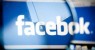 Anúncios pagos em redes sociais ampliam recursos para candidatos