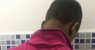 Adolescente mata homem a golpes de faca em Petrolina por causa de 5,00 reais