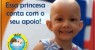 SOLIDARIEDADE 
