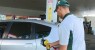 Preço da gasolina sobe pela 13ª semana em série; etanol bate R$ 3