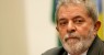 Advogados de Lula ingressam com pedido de habeas corpus no STJ