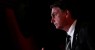 Bolsonaro pede ao TSE suspensão de pesquisa eleitoral do Datafolha