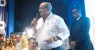 Adalberto dispara criticas contra a gestão Paulo Câmara (PSB). 