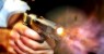 Mais um ex-presidiário é assassinado em Petrolina, no Sertão de PE
