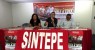 Sindicato dos Trabalhadores em Educação de PE lança campanha salarial e apresenta estudo sobre remuneração média dos servidores