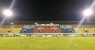 Carcará derrota time do Mato Grosso do Sul e avança à segunda fase da Copa do Brasil