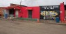 Palco da maior chacina do Ceará, "Forró do Gago" será transformado em igreja