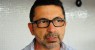 Pernambuco investiga mortes por HIV