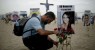Rio de Janeiro já tem 16 policiais mortos e 34 feridos neste ano