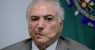 Temer não faz ‘prova de vida’ e tem aposentadoria suspensa em SP