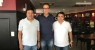 MEC agenda visita técnica para liberar Faculdade de Medicina em Juazeiro-BA