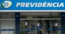 Mais de um milhão de brasileiros deixaram de contribuir com a Previdência em 2017, aponta IBGE