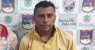 Um dia após ter foto divulgada pela polícia, acusado de assassinato no N-7 é preso no município de Santa Cruz-PE