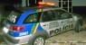 Em Exu homem usa laranja para agredir mulher