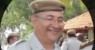 Sargento da Policial Militar da Bahia é assassinado covardemente em Eunápolis