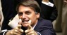 Além líderes da PM, Bolsonaro tem apoio de representante da PRF em Pernambuco