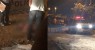 Primeiro homicídio do mês de fevereiro em Petrolina, no Sertão de PE