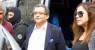 João Santana e Mônica Moura depõem contra Lula nesta segunda