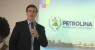 Miguel Coelho lançará nesta segunda-feira programa de reforma de moradias para famílias de baixa renda