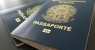 Cartórios poderão emitir RG e Passaportes