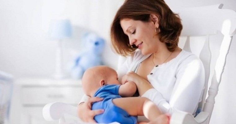 INSS vai conceder salário-maternidade automaticamente