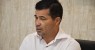 Prefeito de Ipubi quita folha de Janeiro e antecipa Décimo dos Servidores Municipais