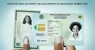 Governo lança versão-teste do documento nacional de identidade