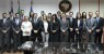 Mais 20 promotores tomam posse nesta terça-feira em PE