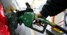 Gasolina e Diesel mais caros a partir desta terça-feira (06)