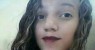 Casa Nova (BA): Garota de 11 anos morre após ser atingida por bala perdida em Santana do Sobrado