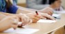 Começam inscrições para concurso público da Prefeitura de Barbalha-CE