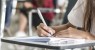Inscrições para cursos gratuitos de idiomas em Petrolina serão abertas nesta quarta
