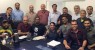 ENCONTRO DEFINE AÇÕES DA PRÉ-CAMPANHA DE BOLSONARO EM PERNAMBUCO