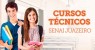 SENAI Juazeiro do Norte segue com matrículas abertas para cinco cursos técnicos