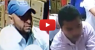 Vídeo: Bandidos assaltam Loja Magazine Luiza em Ouricuri, no Sertão de PE