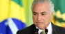 Temer admite mudanças no texto para aprovar reforma da Previdência